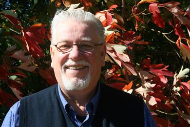  Robert Davis, MSW, LMSW