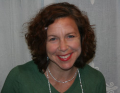 leigh Pava wendtland, phd, lp