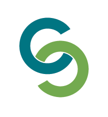 Claystone-logo_icon.png