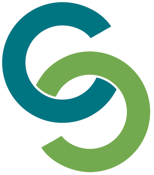 Claystone+logo_color+MS.png