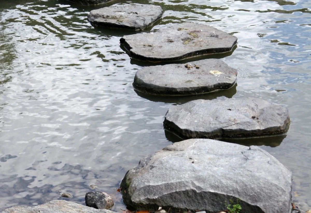 Stone-Path-Image-web.jpg