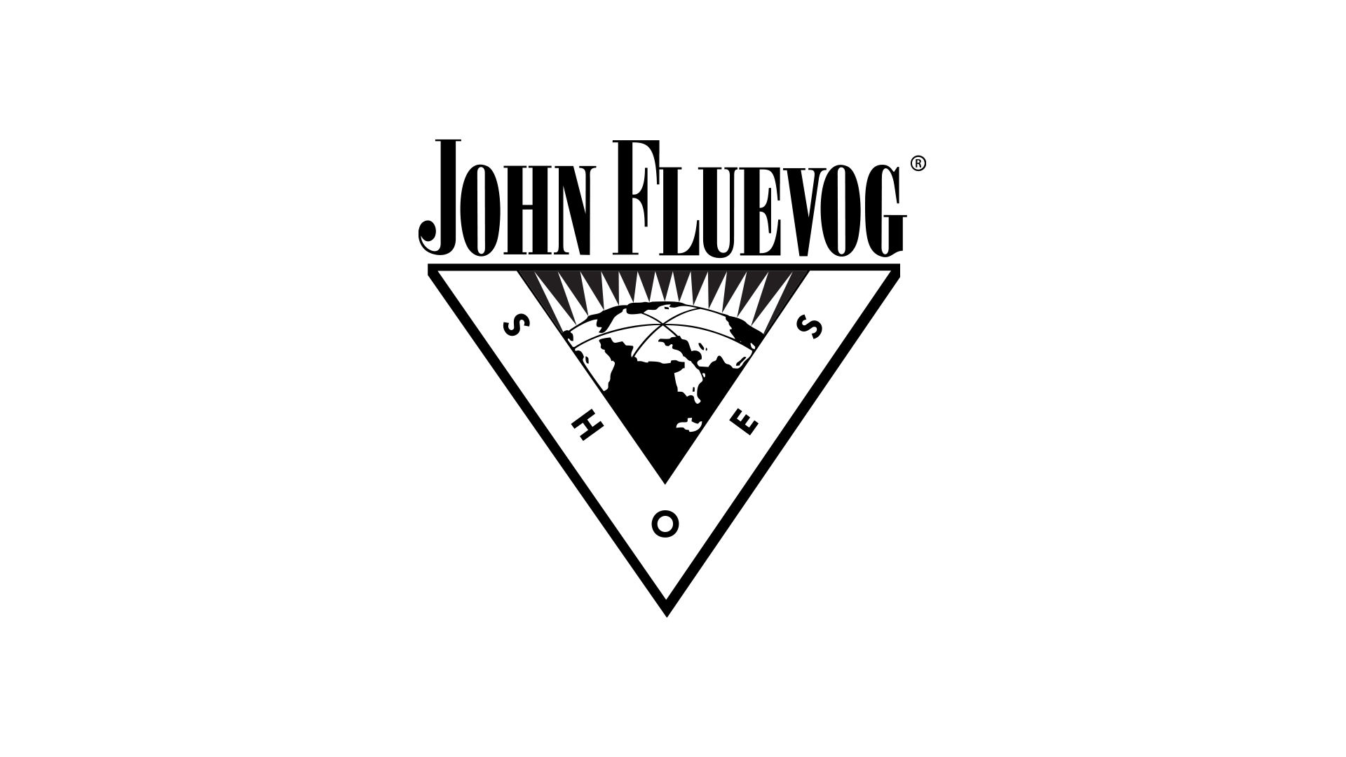 John Fluevog