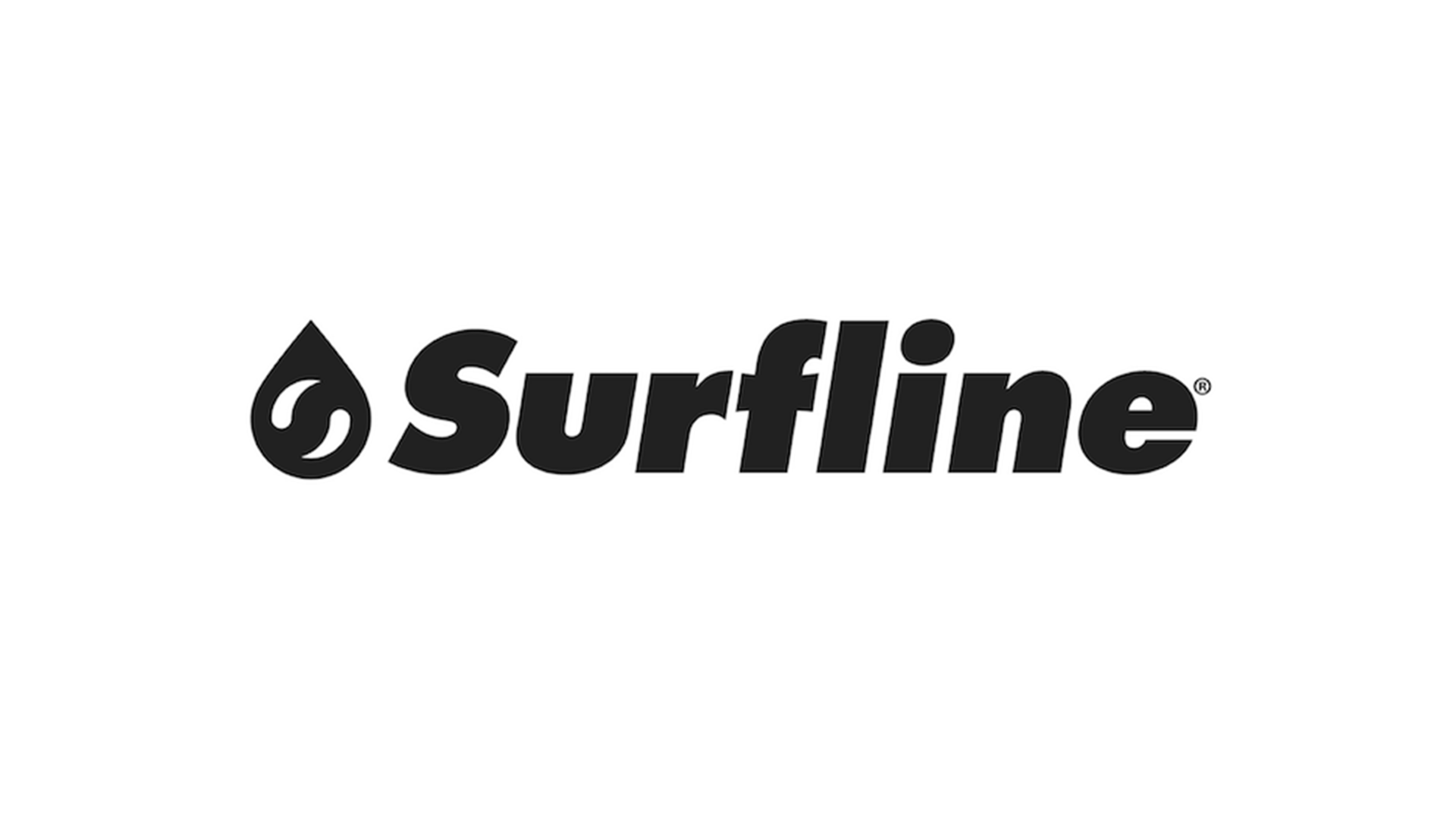 Surfline