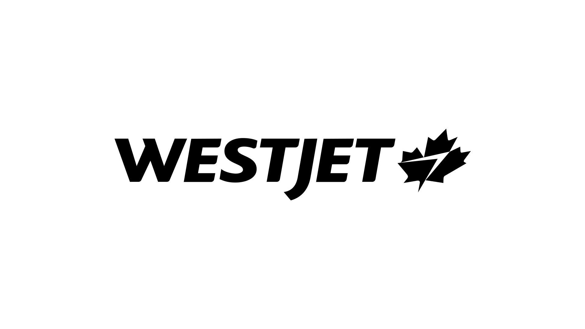 Westjet.png
