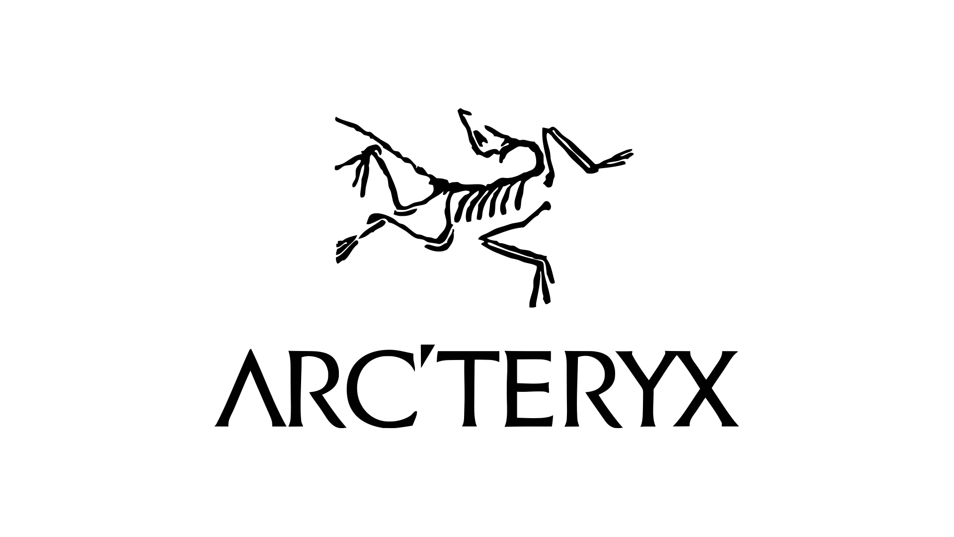 ARC'TERYX