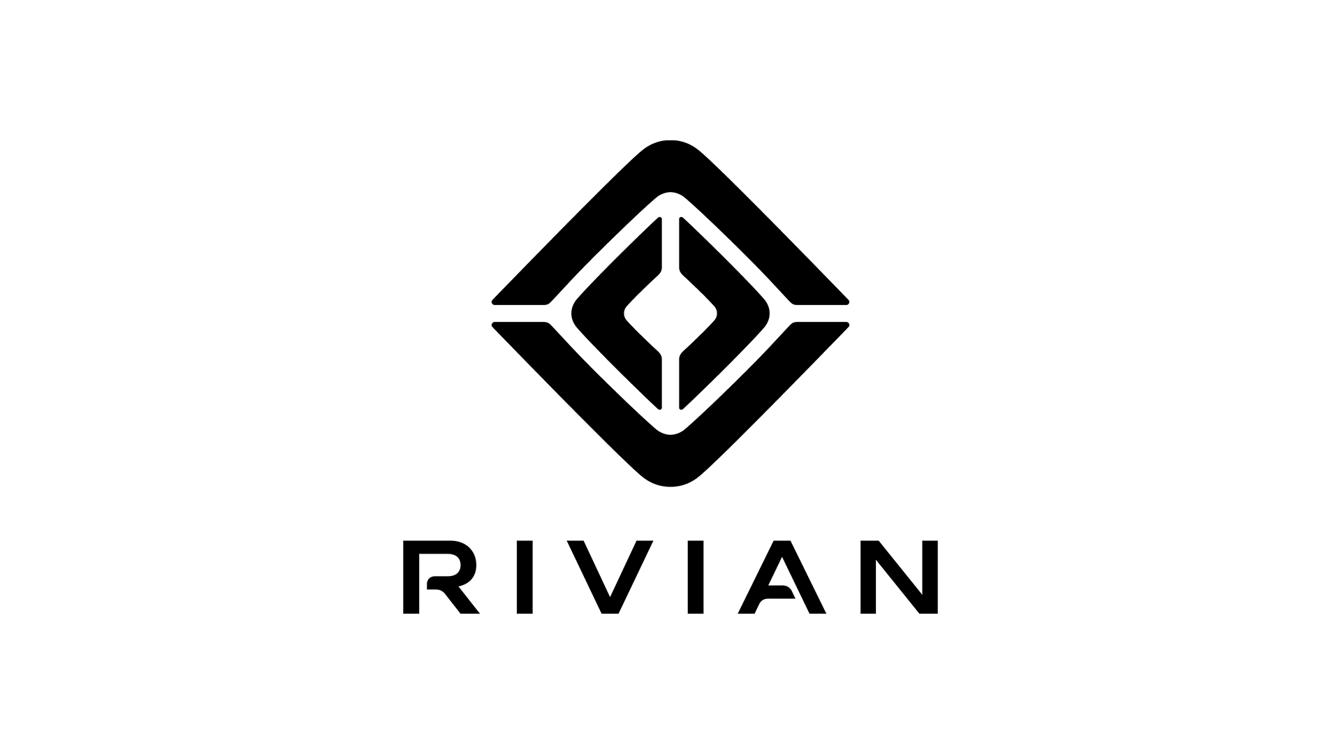 Rivian