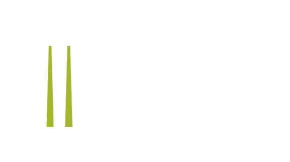 Chopstix Mobile