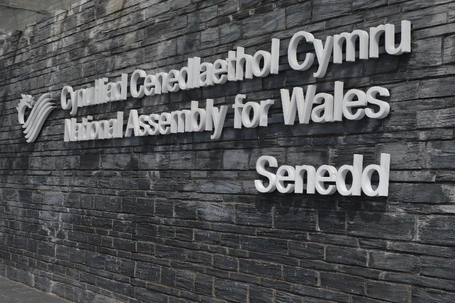 Senedd.jpg