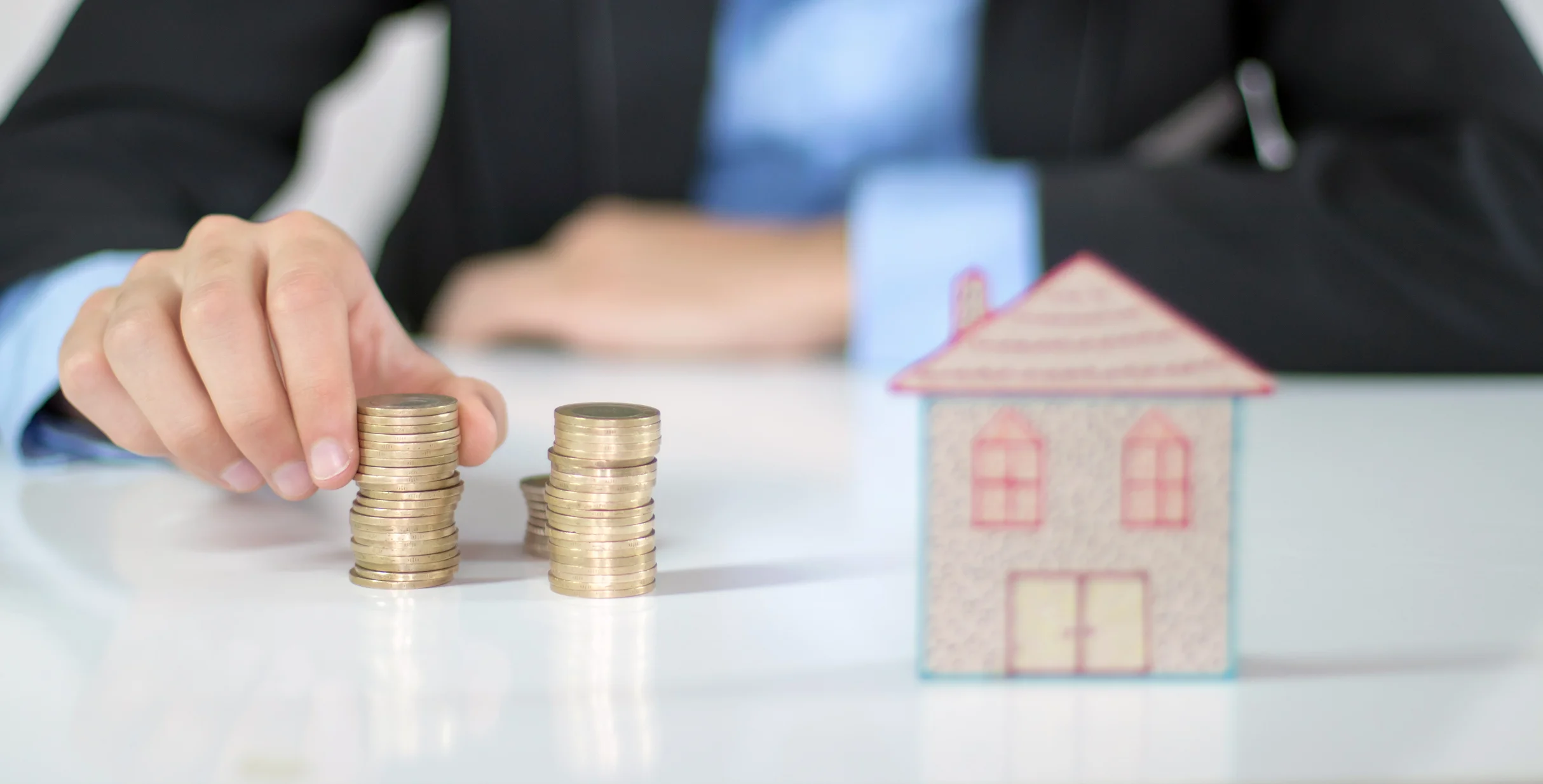 iStock- housing budget image.jpg