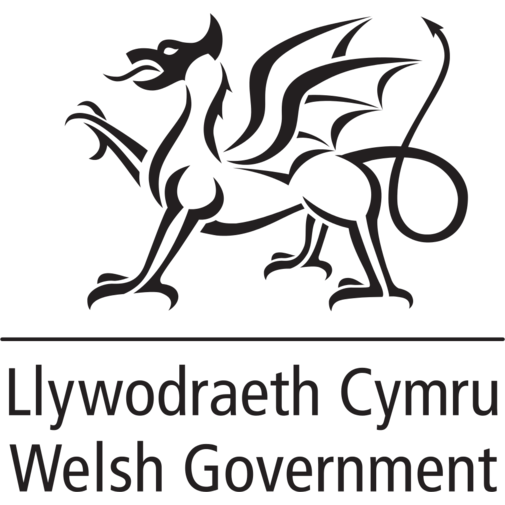 Welsh Government.png