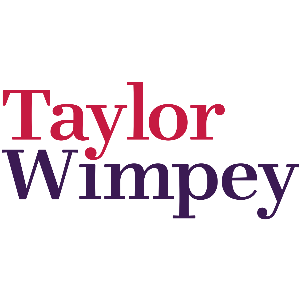 TW Logo.png