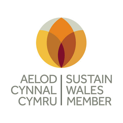 cynnal_cymru_members_logo_for_web.png