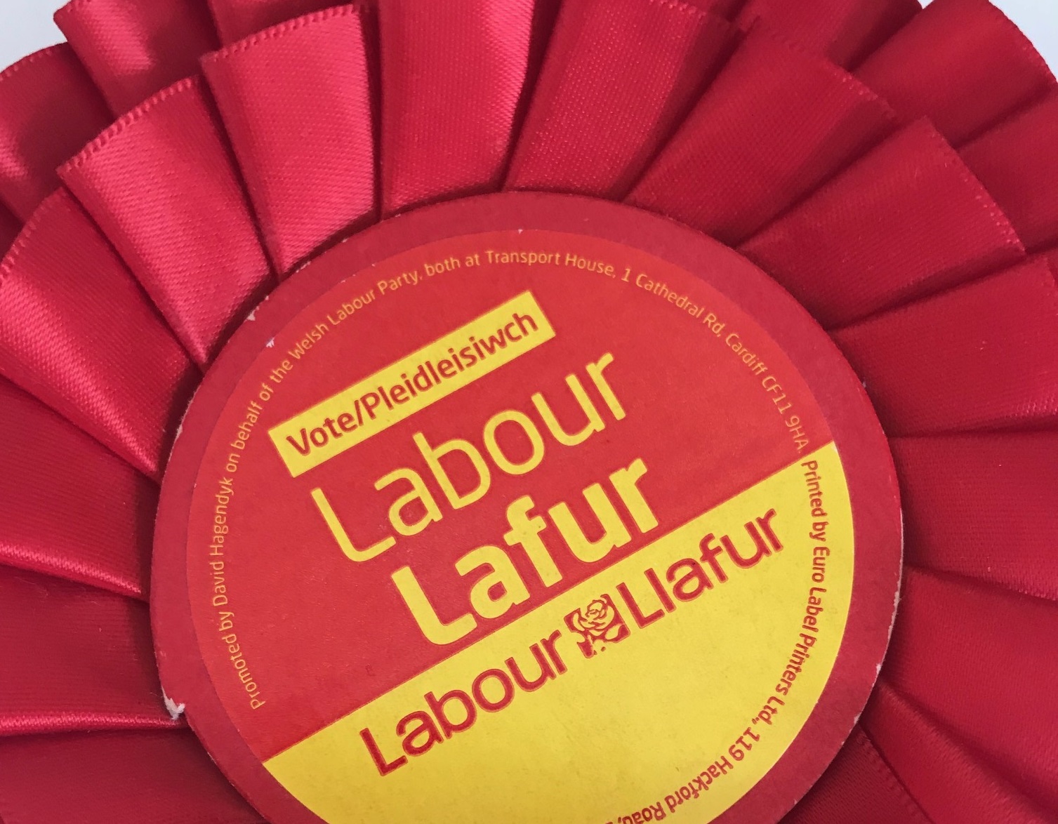 Welsh Labour 2.jpg