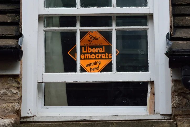 iStock-Lib Dems editorial use only.jpg