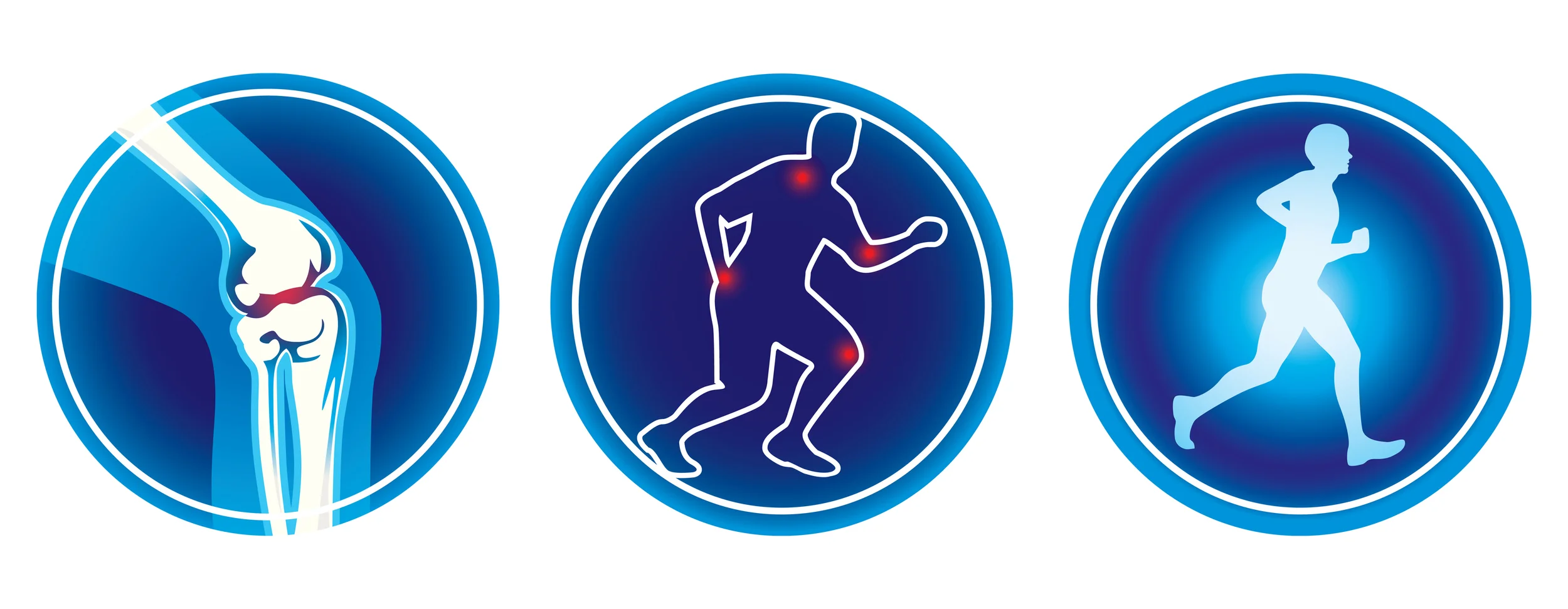 Getting Back to Sport With a Sports Rehab Program