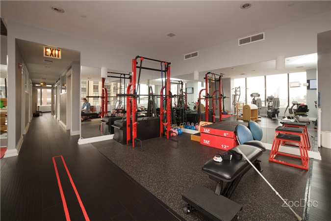 Happy One Year Anniversary!