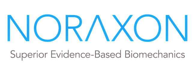 NoraxonLogo-transbkg_1-650x250.png