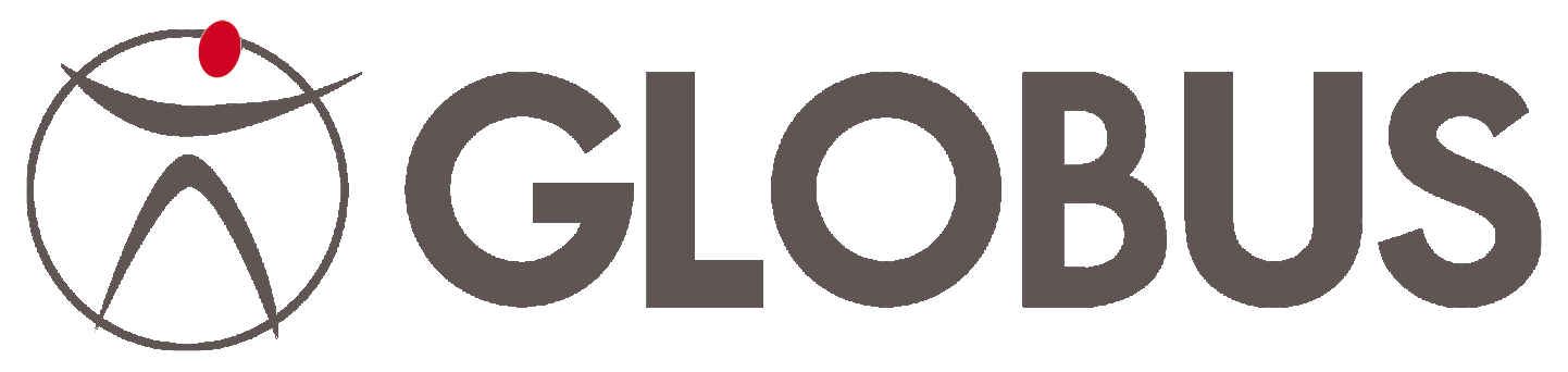 globus.png