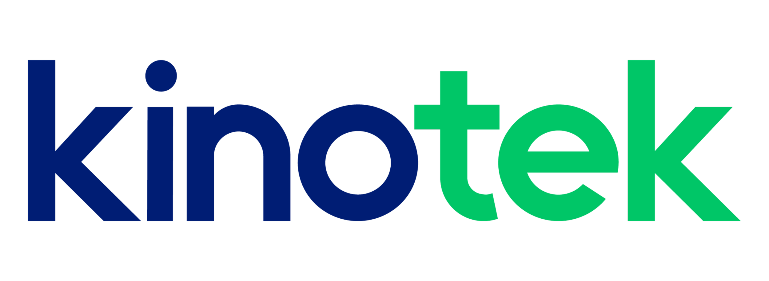 Kinotek Logo.png