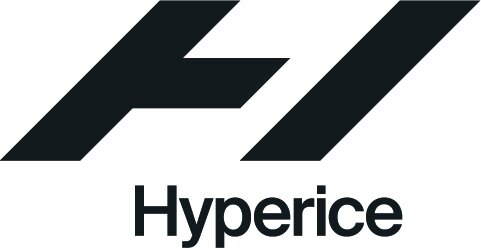 Hyperice stacked logo POS.jpg