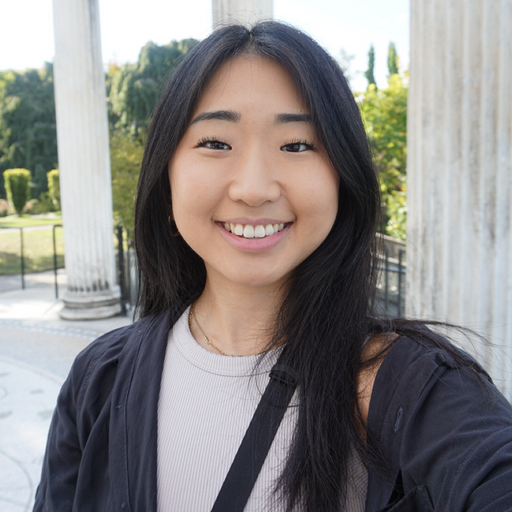 Grace Kim