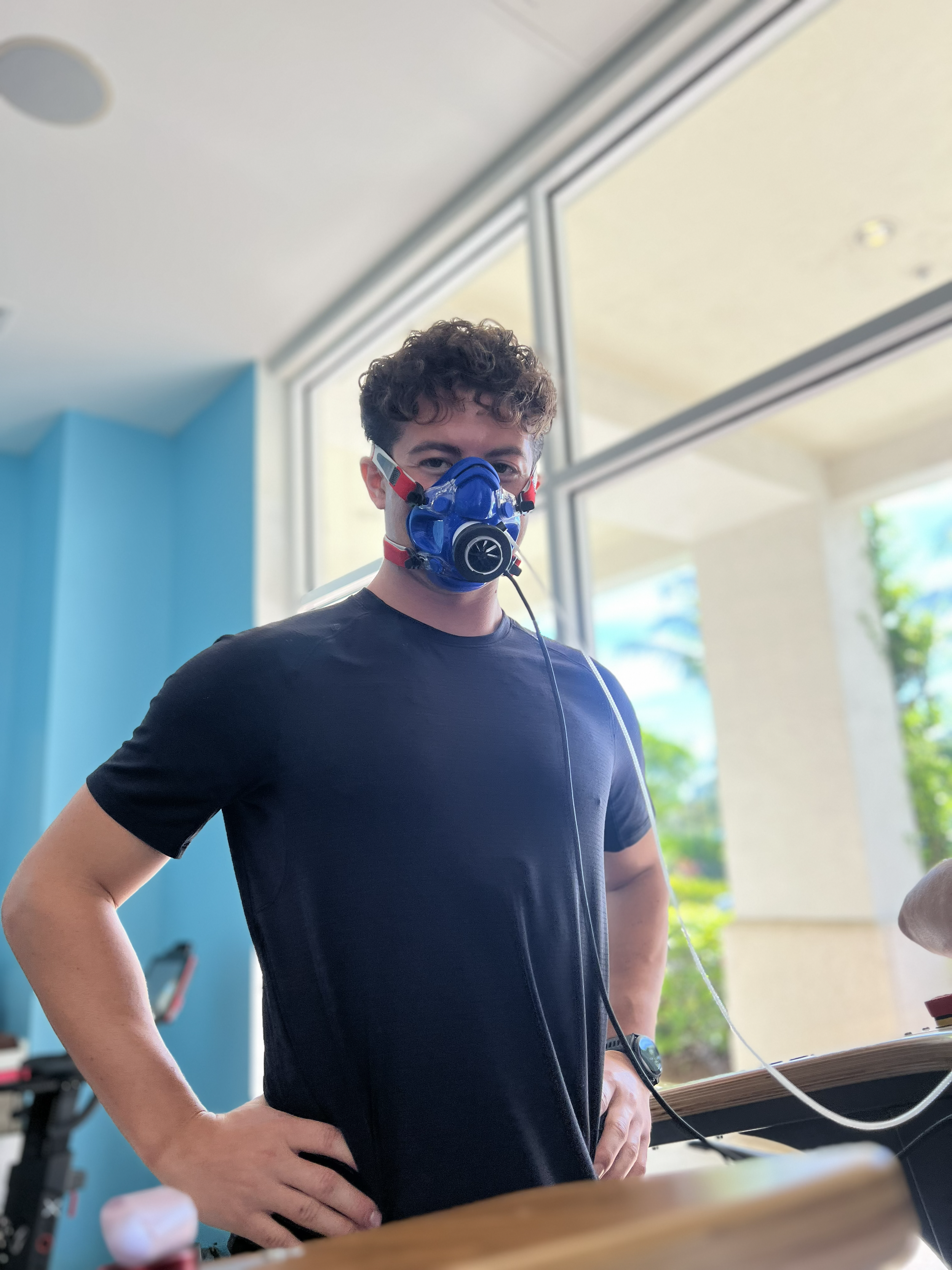 kyler vo2 2.png
