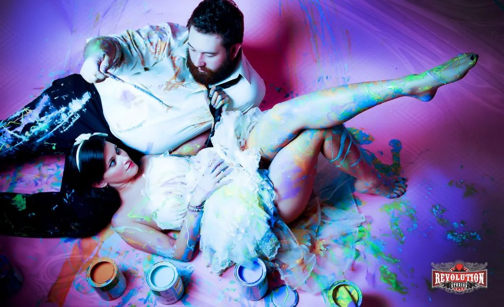 Couples_portraits.jpg