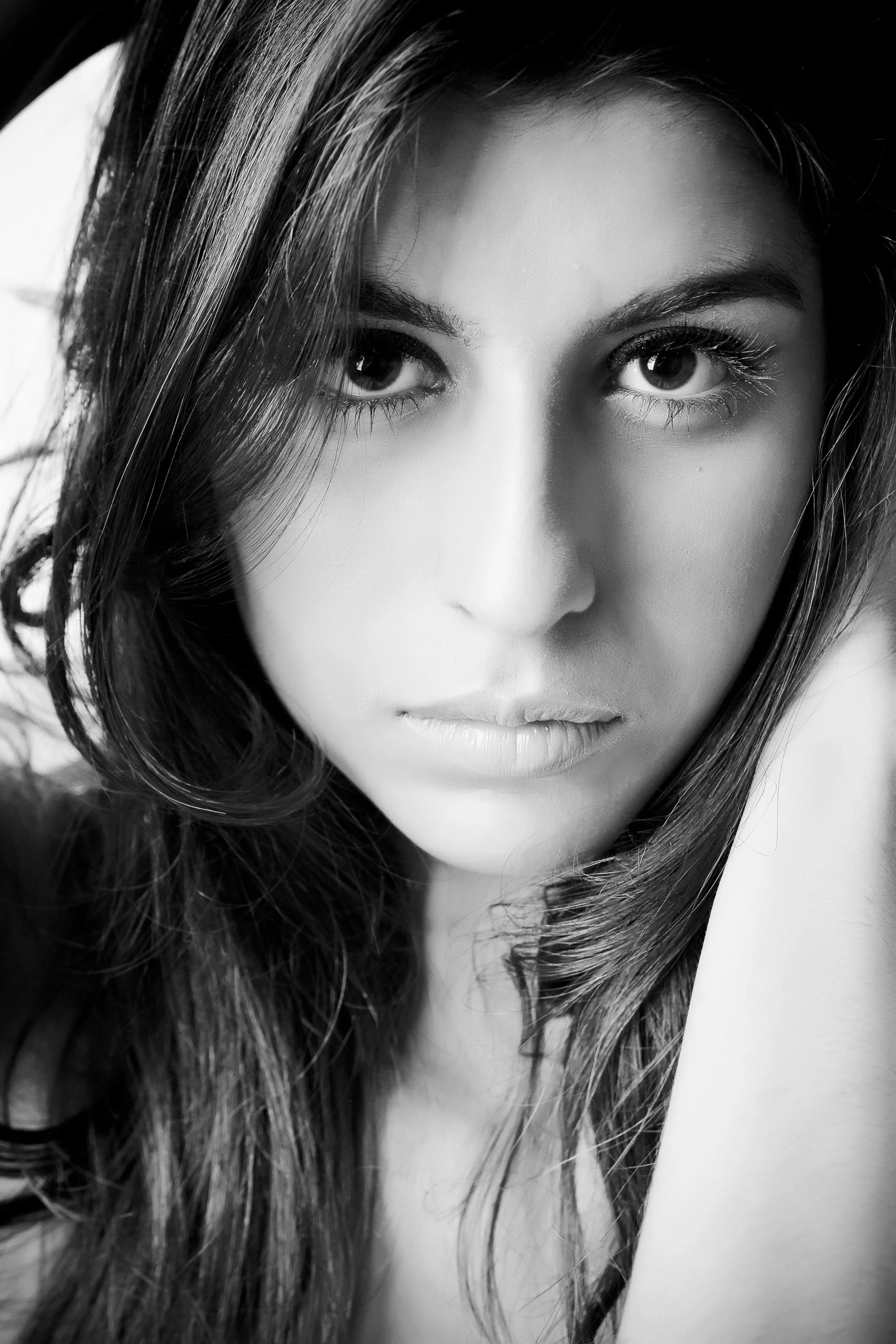 Julia-103.jpg