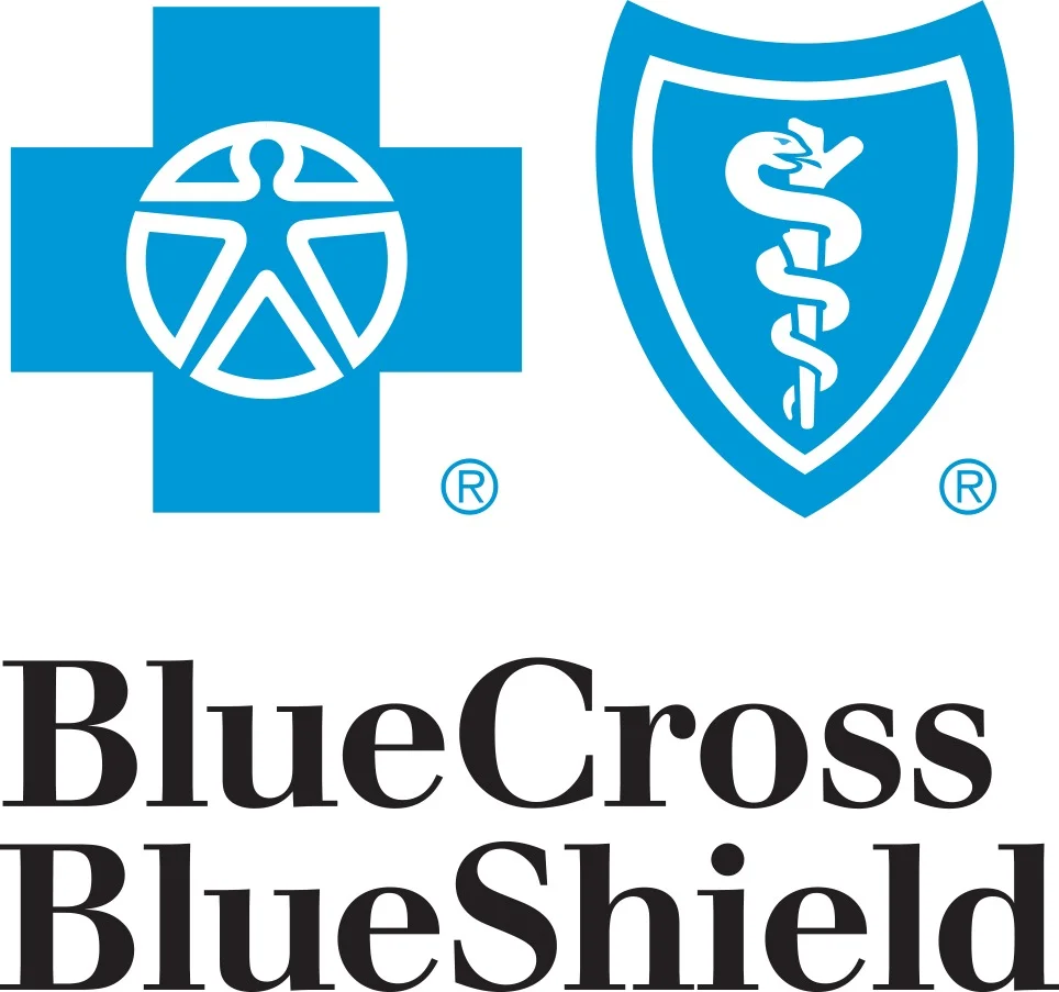 bcbs-coverage-for-LINX.jpg