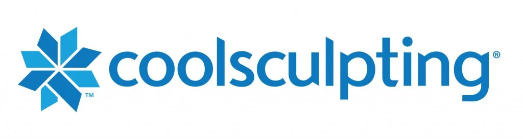 CS_LOGO_rgb_darktype-1024x273.jpg