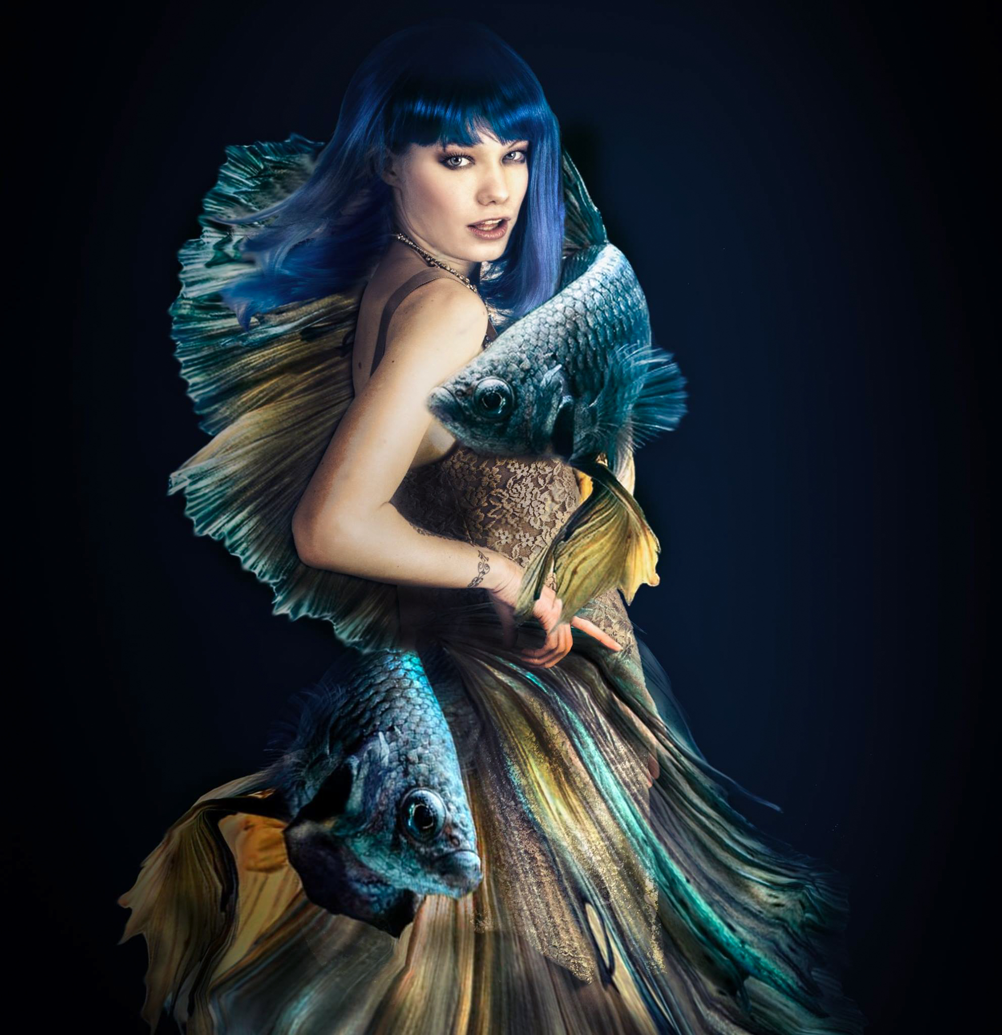 fish couture-1.jpg