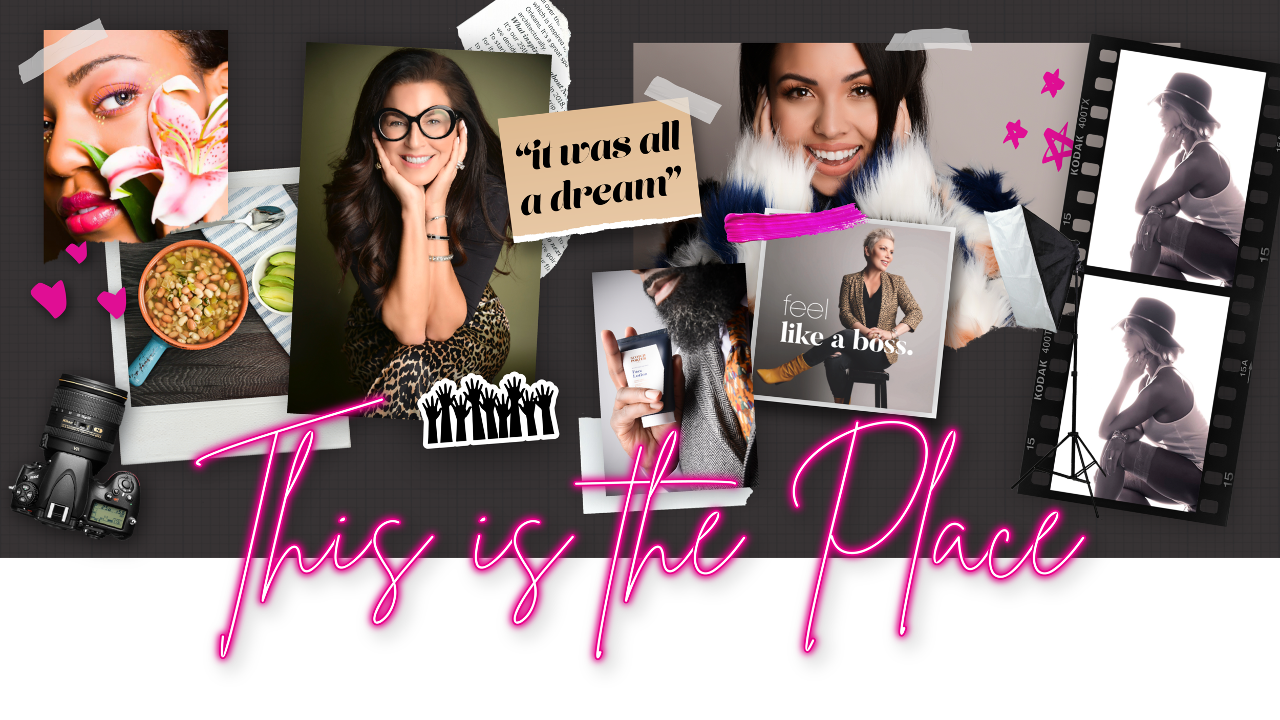 Landing Page Moodboard Image-01.png