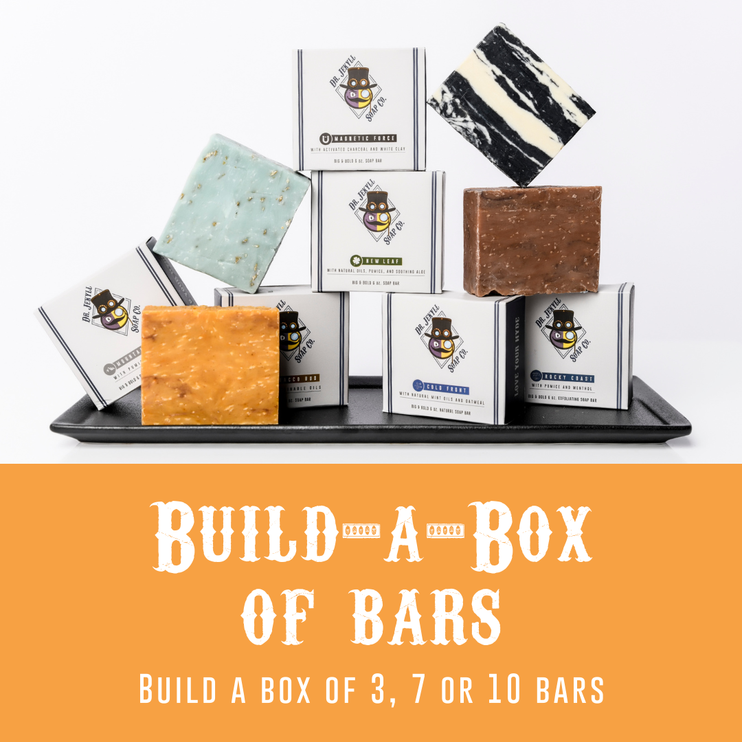 DJ Build a Box of bars.png