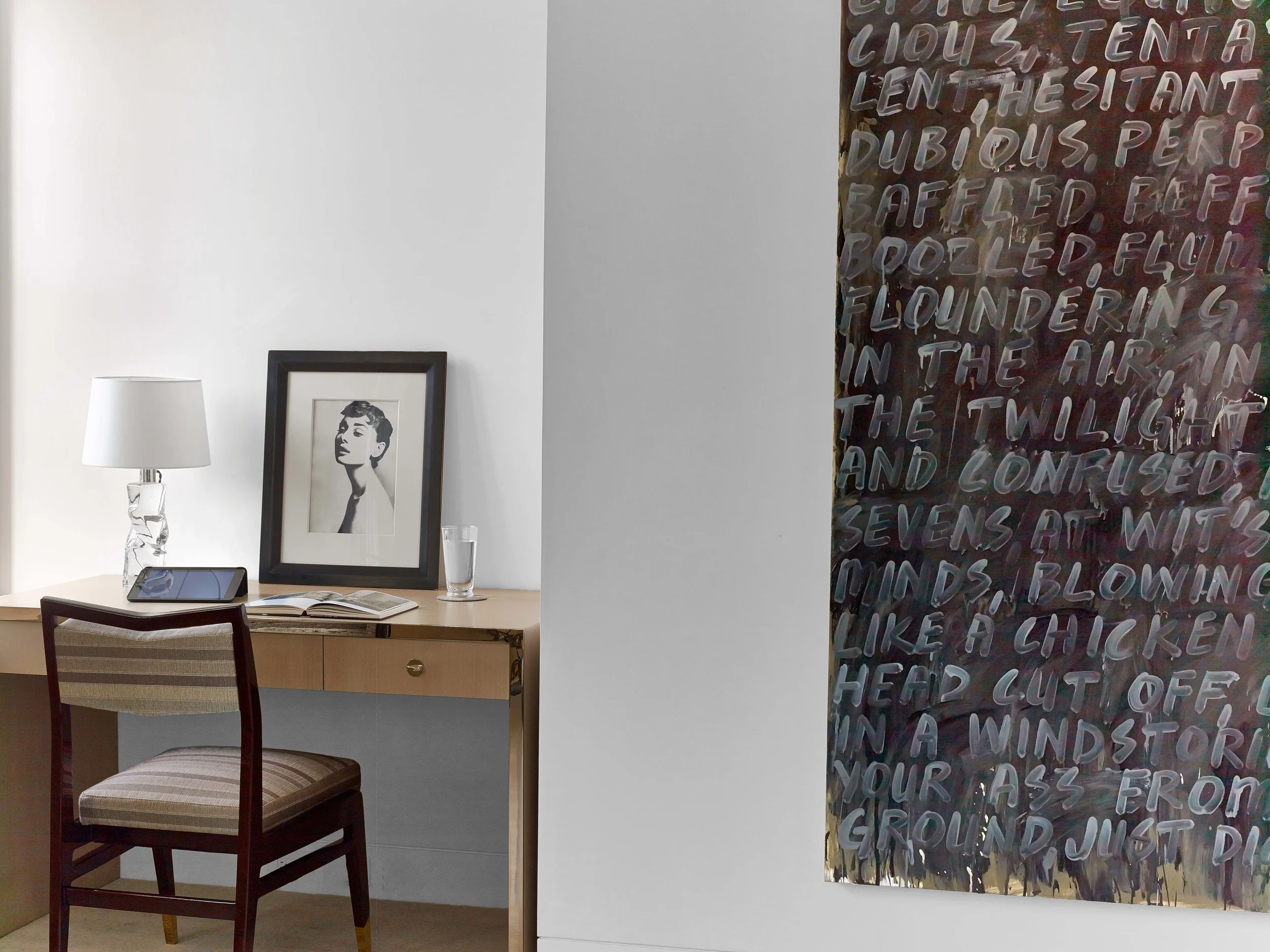 Master Bedroom 3.jpg