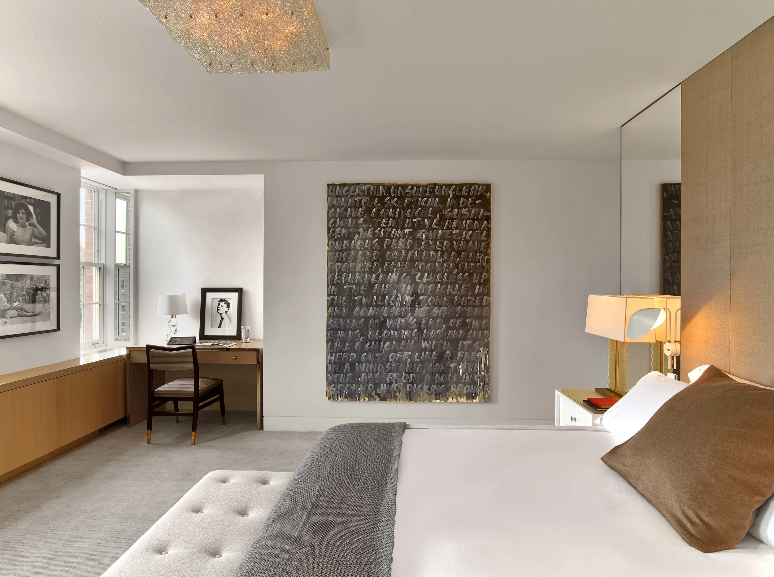Master Bedroom 4.jpg