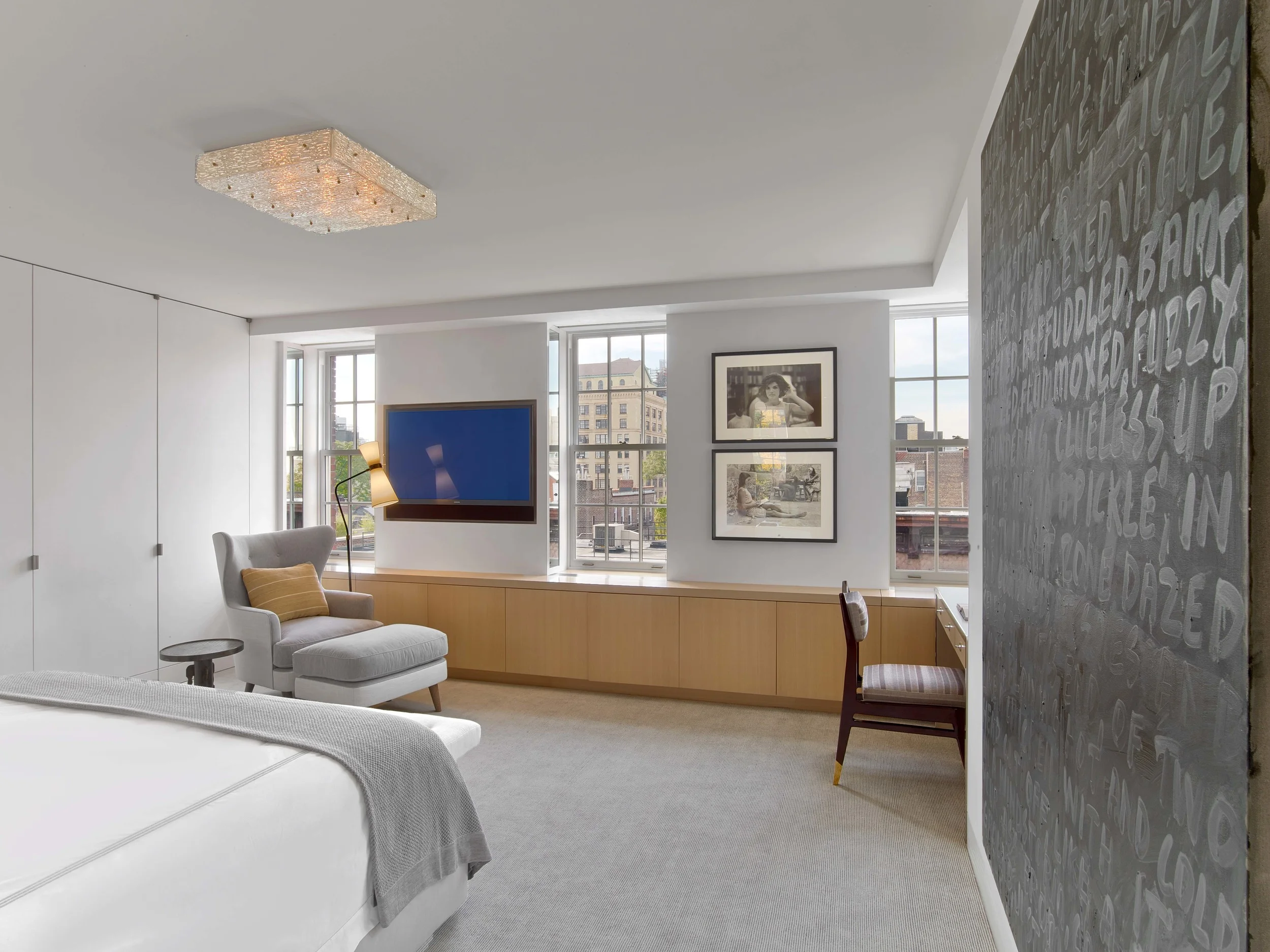 Master Bedroom 1.jpg