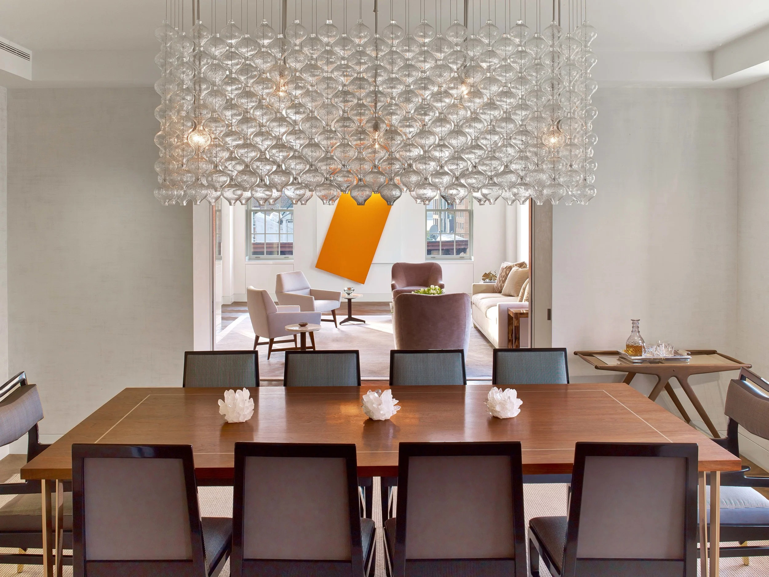 Dining Room 2.jpg