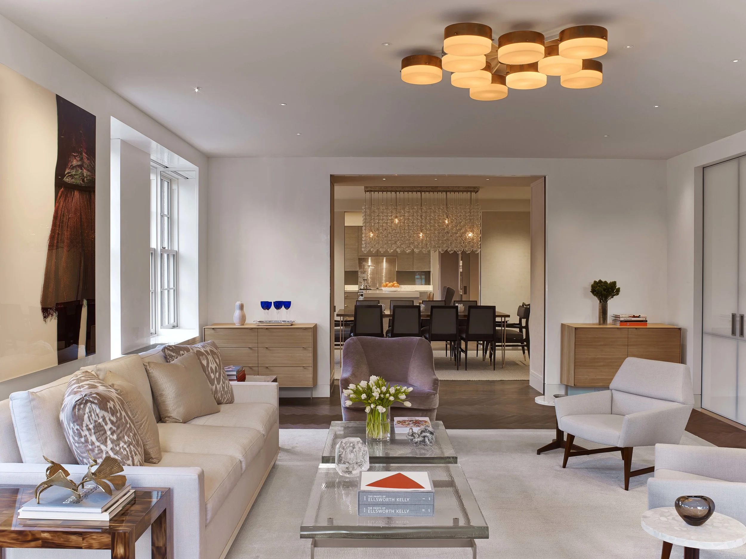 Living Room 4.jpg