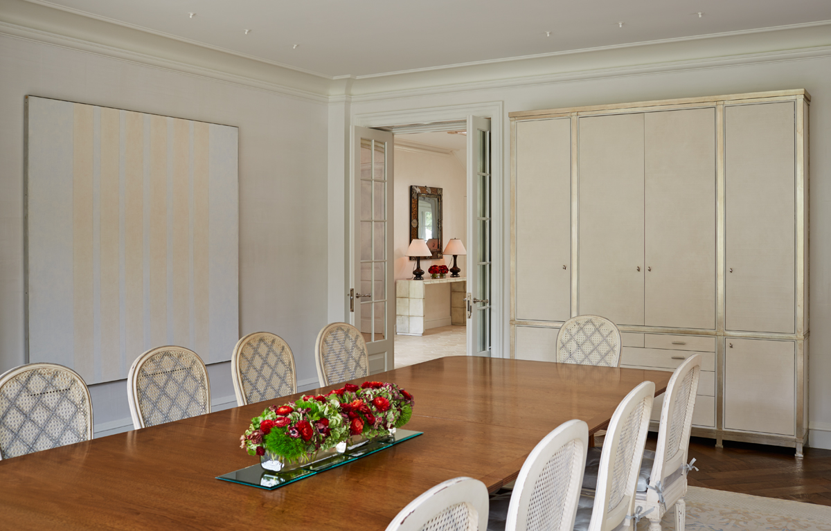 Dining Room 2.jpg