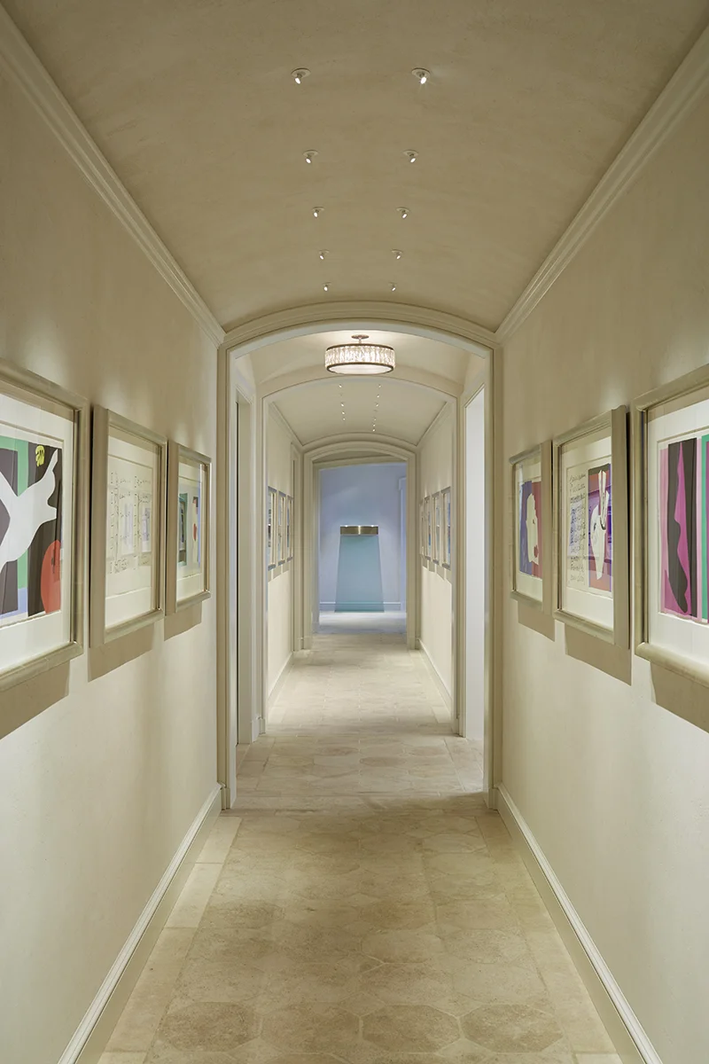 Winnetka Home Gallery