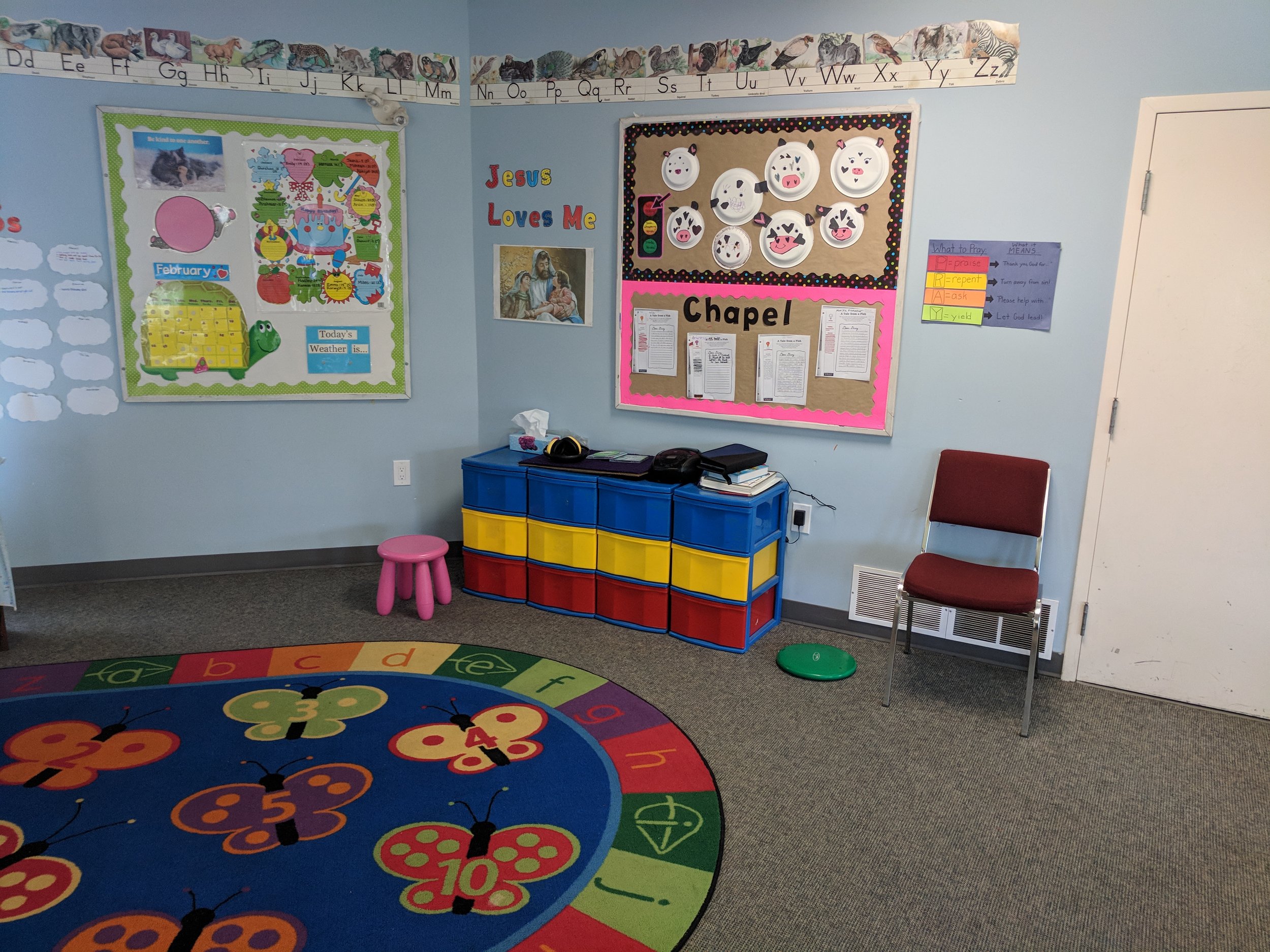 Out Of School Care Maranatha out-of-school-care-maranatha
