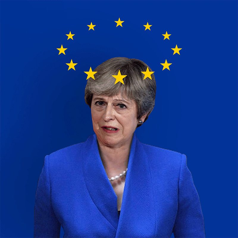 dizzy-theresa.gif
