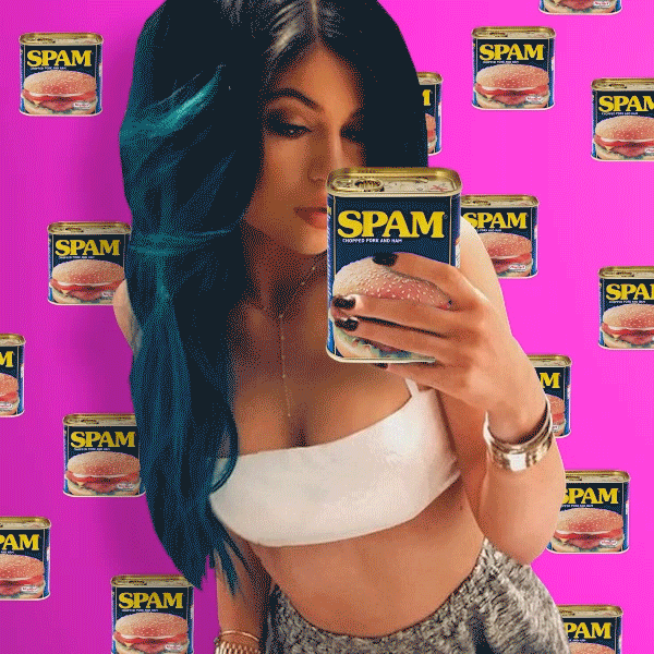 spam-shaped.gif