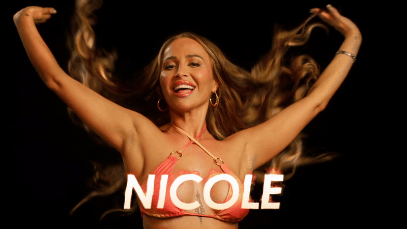 cast reveal 2.gif