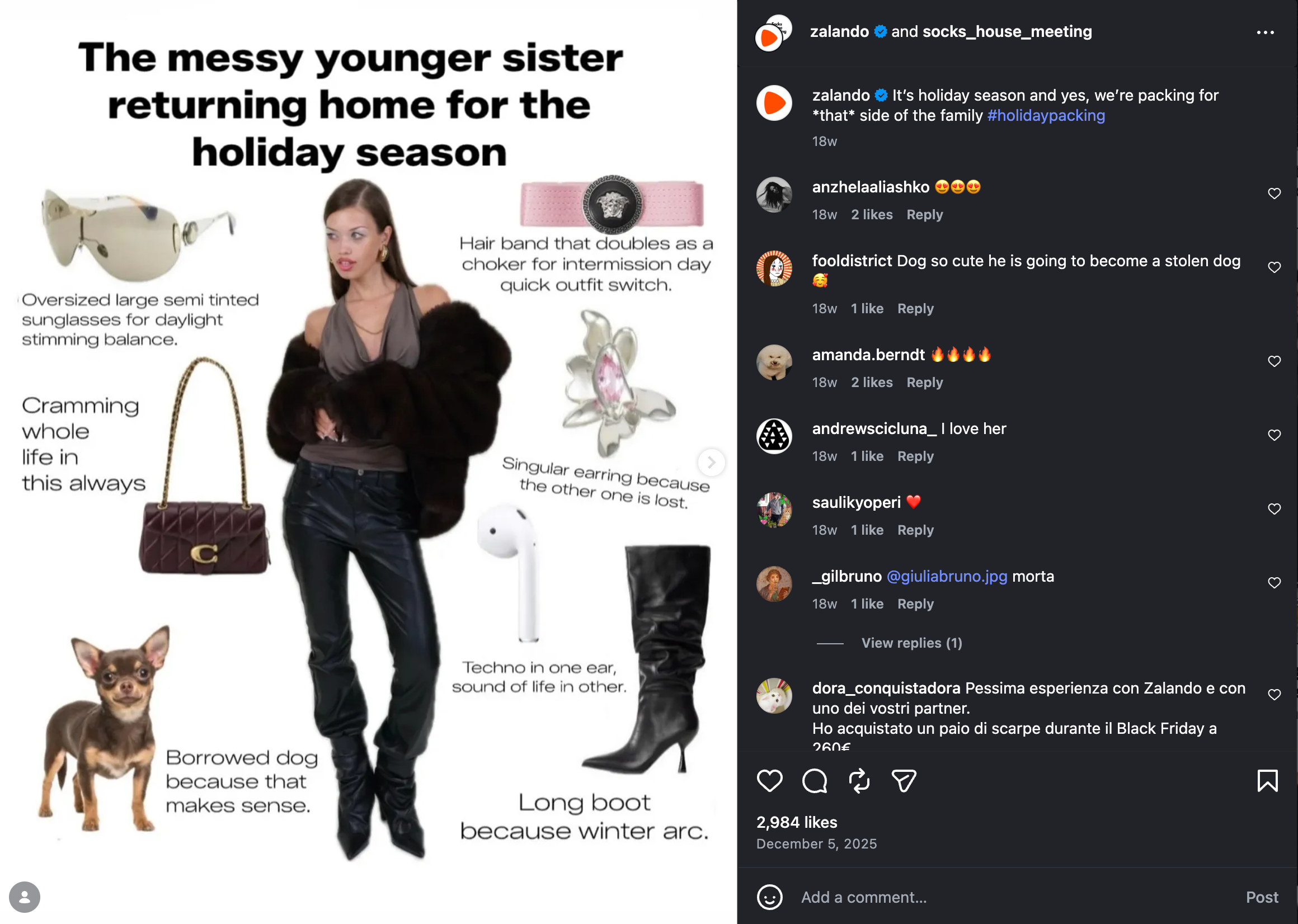 Screenshot+2026-04-15+at+17.02.04 (1).png