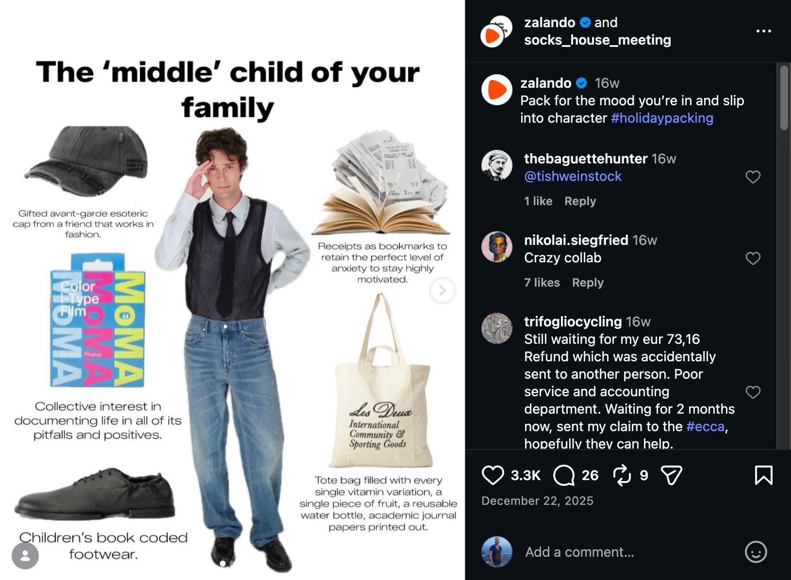 Screenshot+2026-04-15+at+16.23.35 (1).png