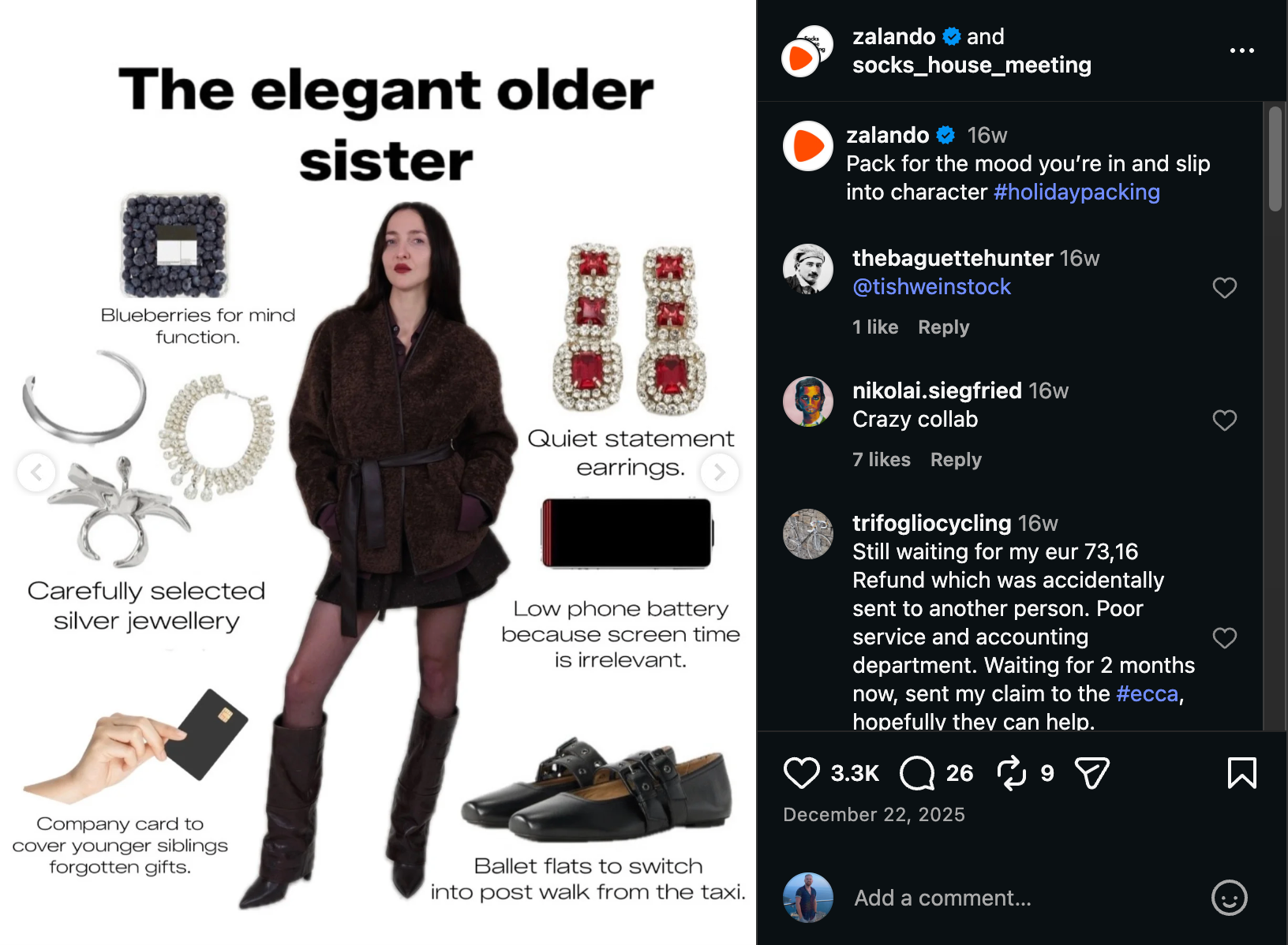 Screenshot+2026-04-15+at+16.23.42 (1).png