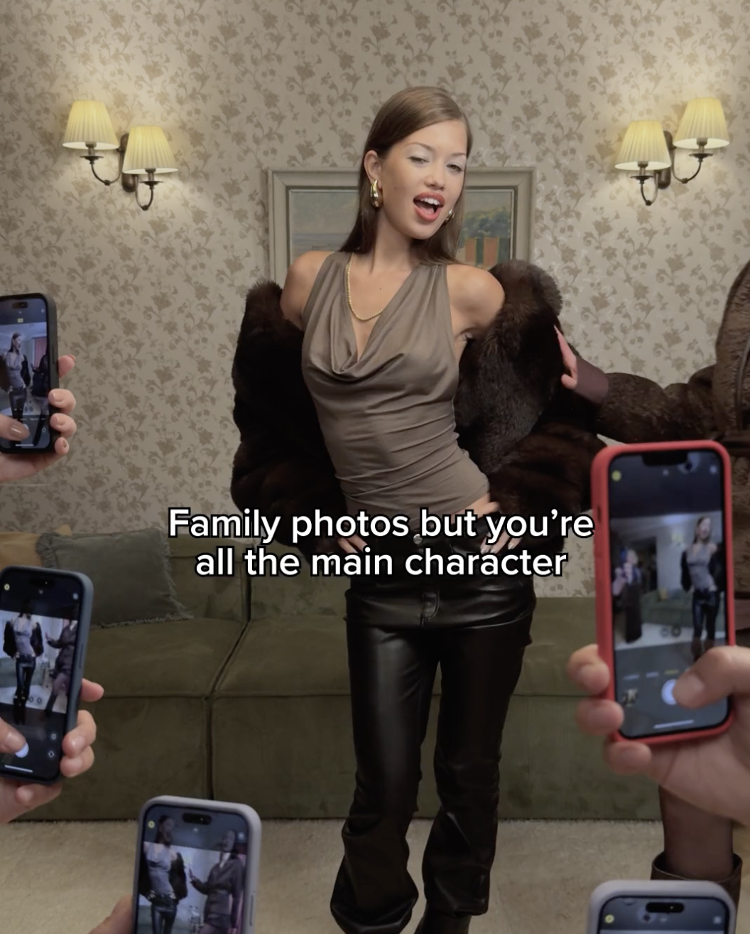 Screenshot 2026-04-29 at 14.14.12.png