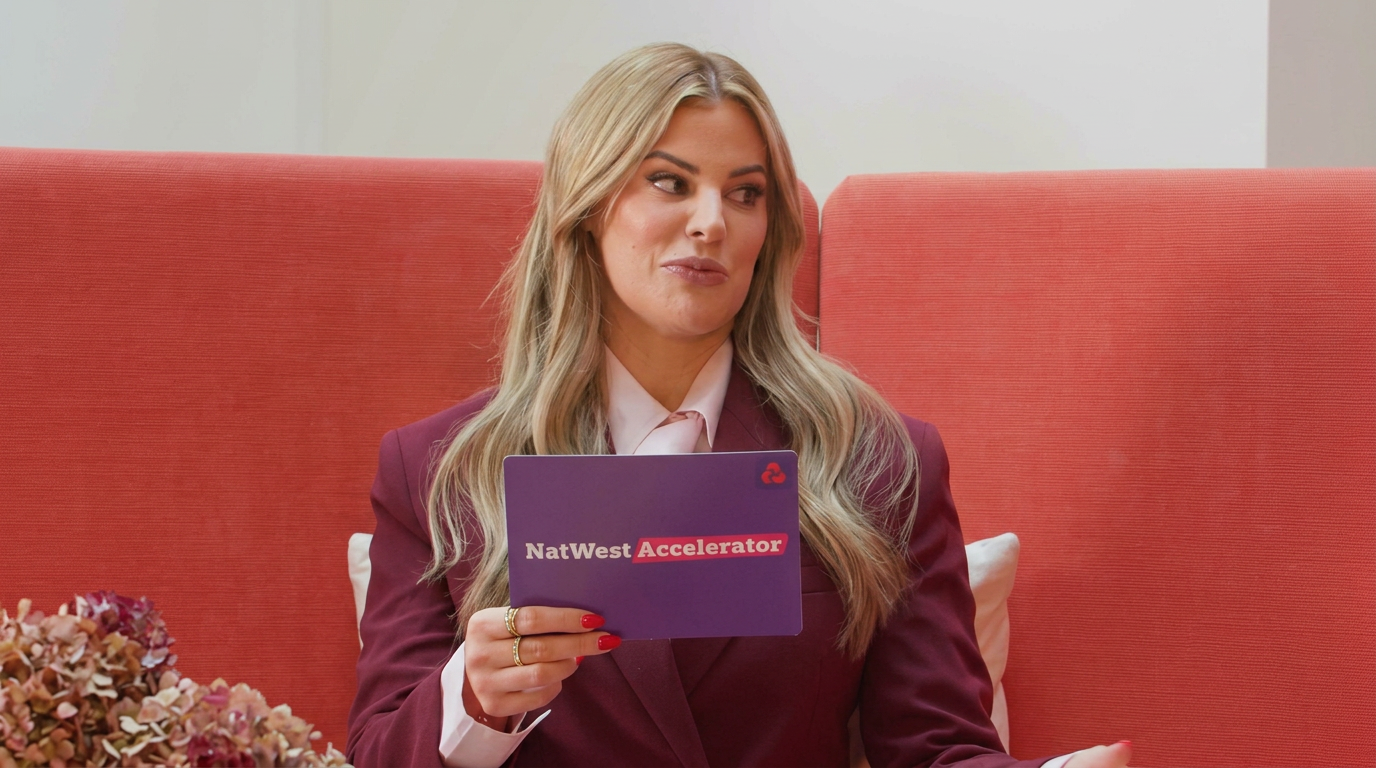 freepik_recreate-the-image-high-r_2791168632 (1).png