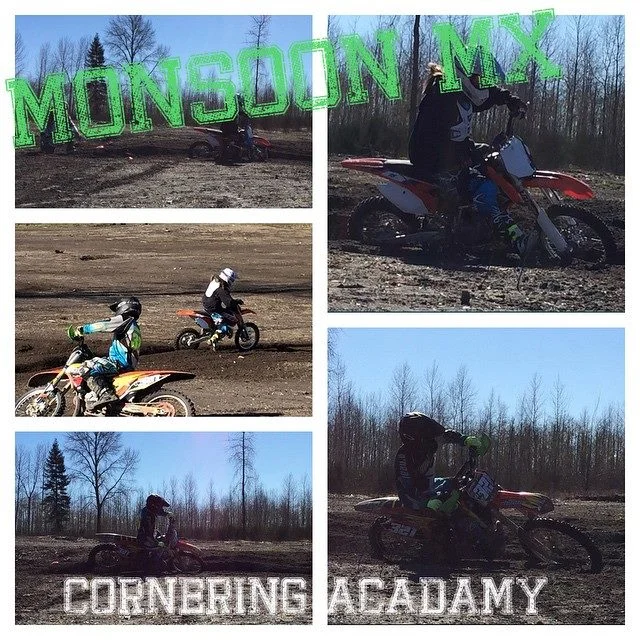 cornering academy.jpg